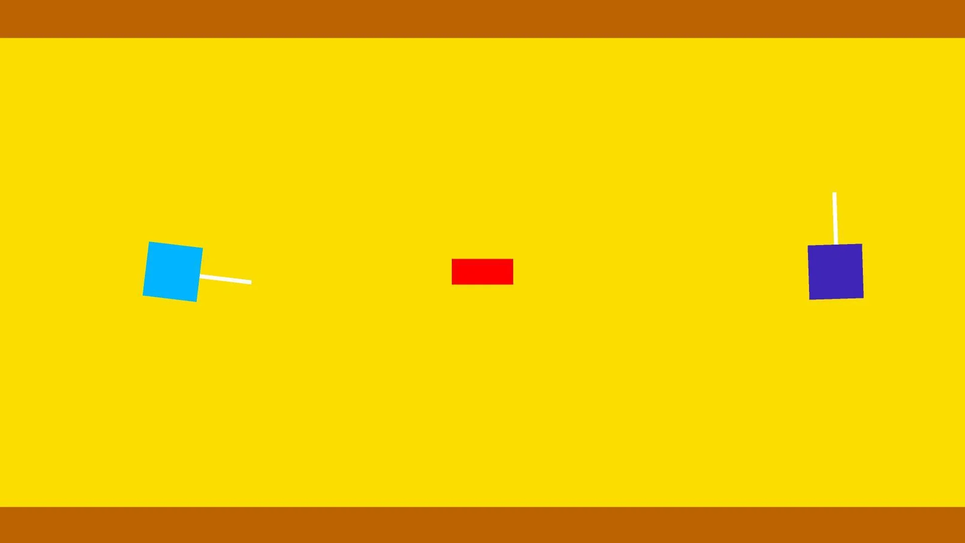 Axethrower MVP (itch)