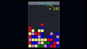 Match-3 (bhmdev) (itch)