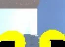 Статьи по Jessie's Opposum Room (itch)