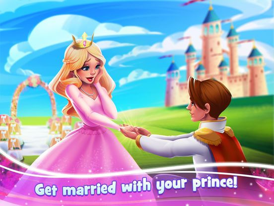 Beauty Princess Royal Wedding Beauty Princess Royal Wedding