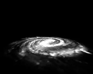 Frontierish Starfield (itch) Frontierish Starfield (itch)