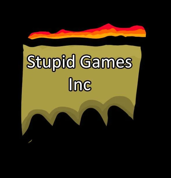 Very normal platformer (itch) Very normal platformer (itch)
