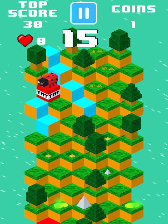 Math Mountain Math Mountain