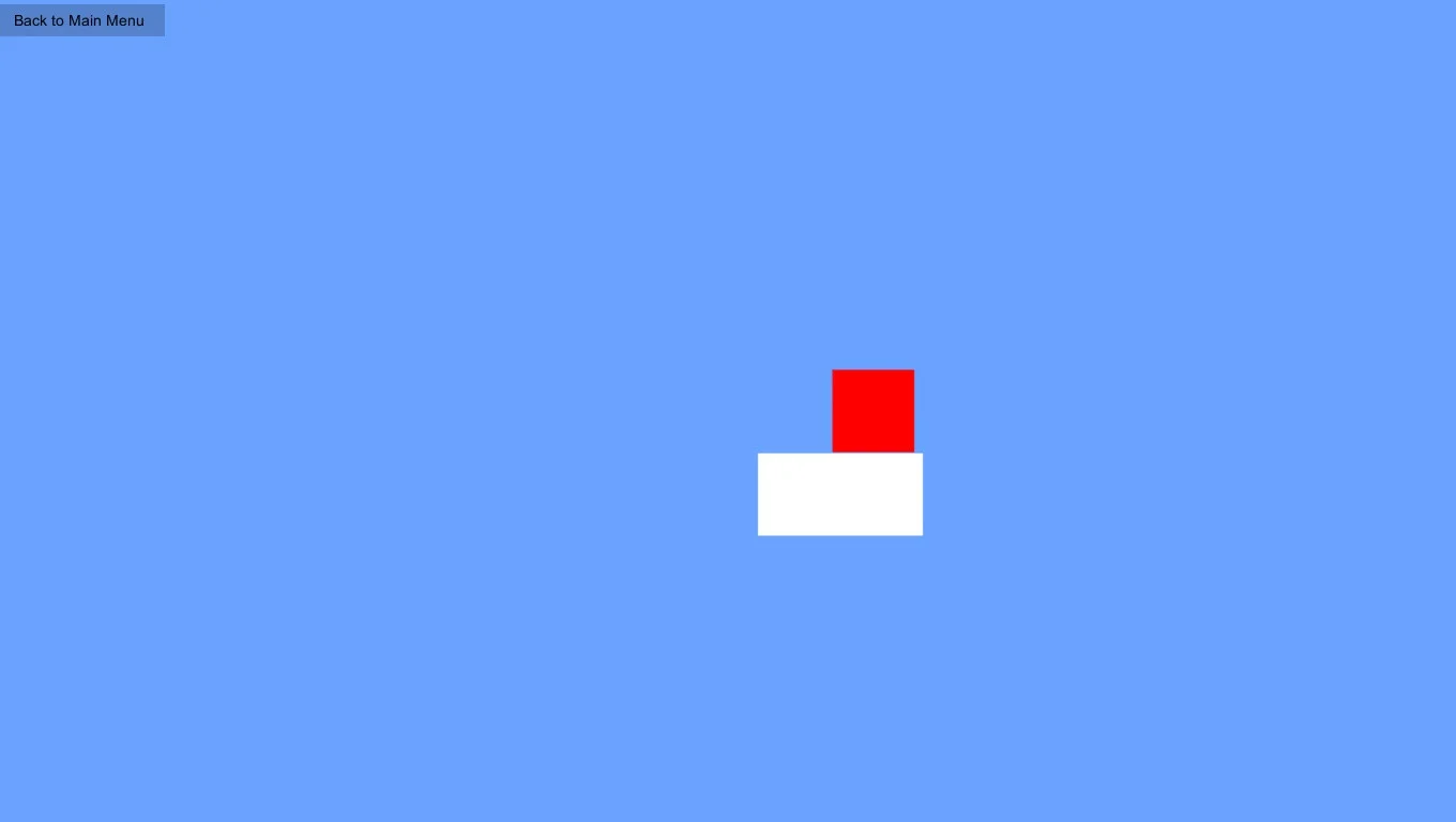 Platform.test() (itch) Platform.test() (itch)