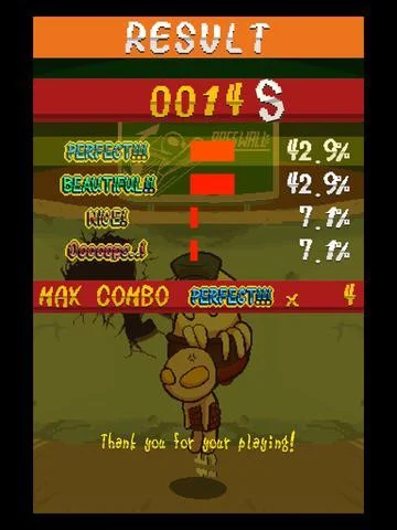 Arien Escape: Run & Jump Arien Escape: Run & Jump