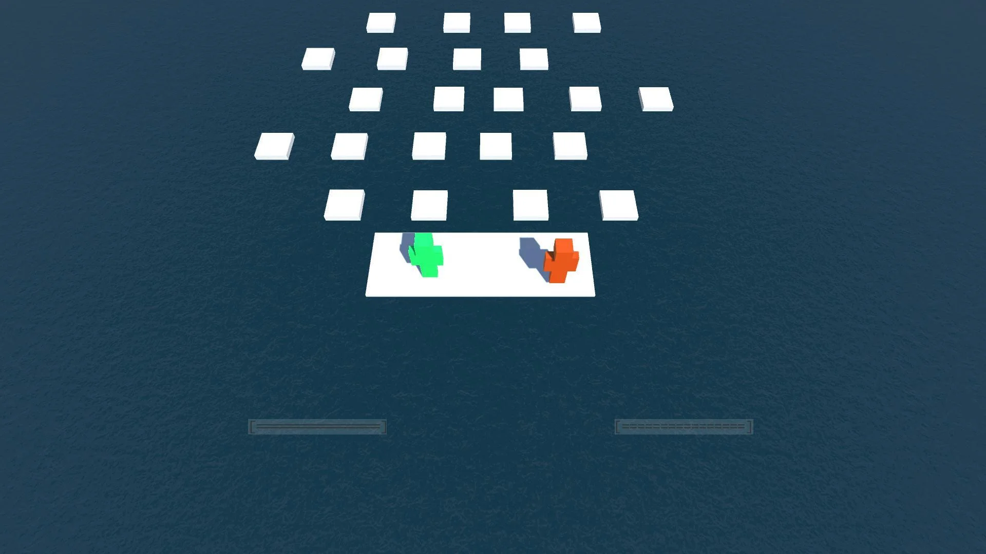 IceHopper2000 (itch)