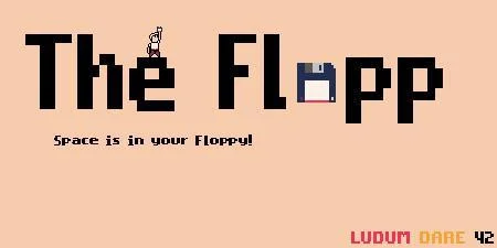 The Flopp (updated) (itch)