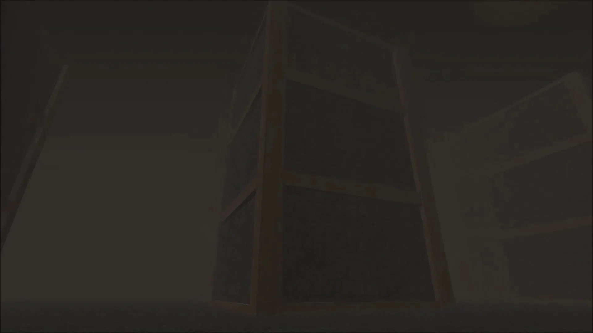 Living Dungeon (itch) Living Dungeon (itch)