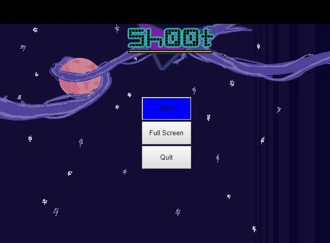 Sh00t (itch)