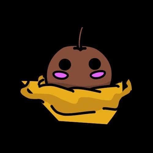 Рецензии Wriggling Worms (itch)