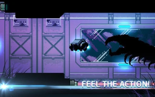 Статьи по Space Expedition