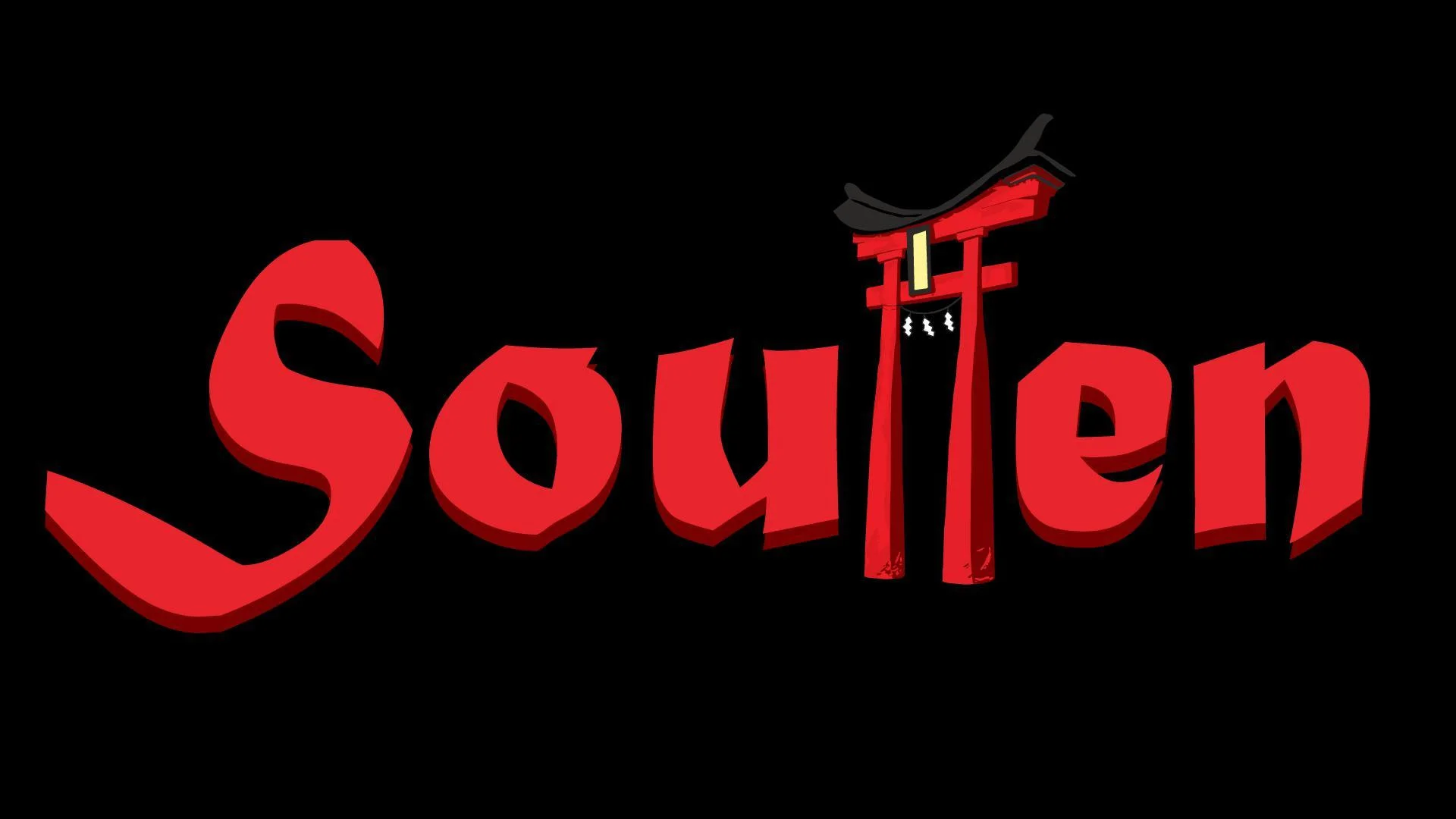 Souten (itch) Souten (itch)