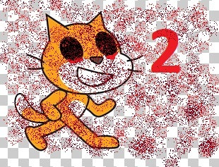Hide and Run 2 (itch) Hide and Run 2 (itch)