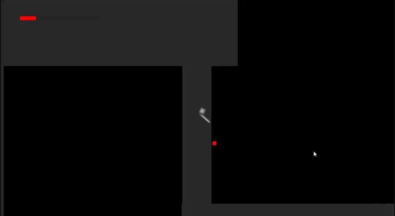 Beheaded Knight (itch) Beheaded Knight (itch)