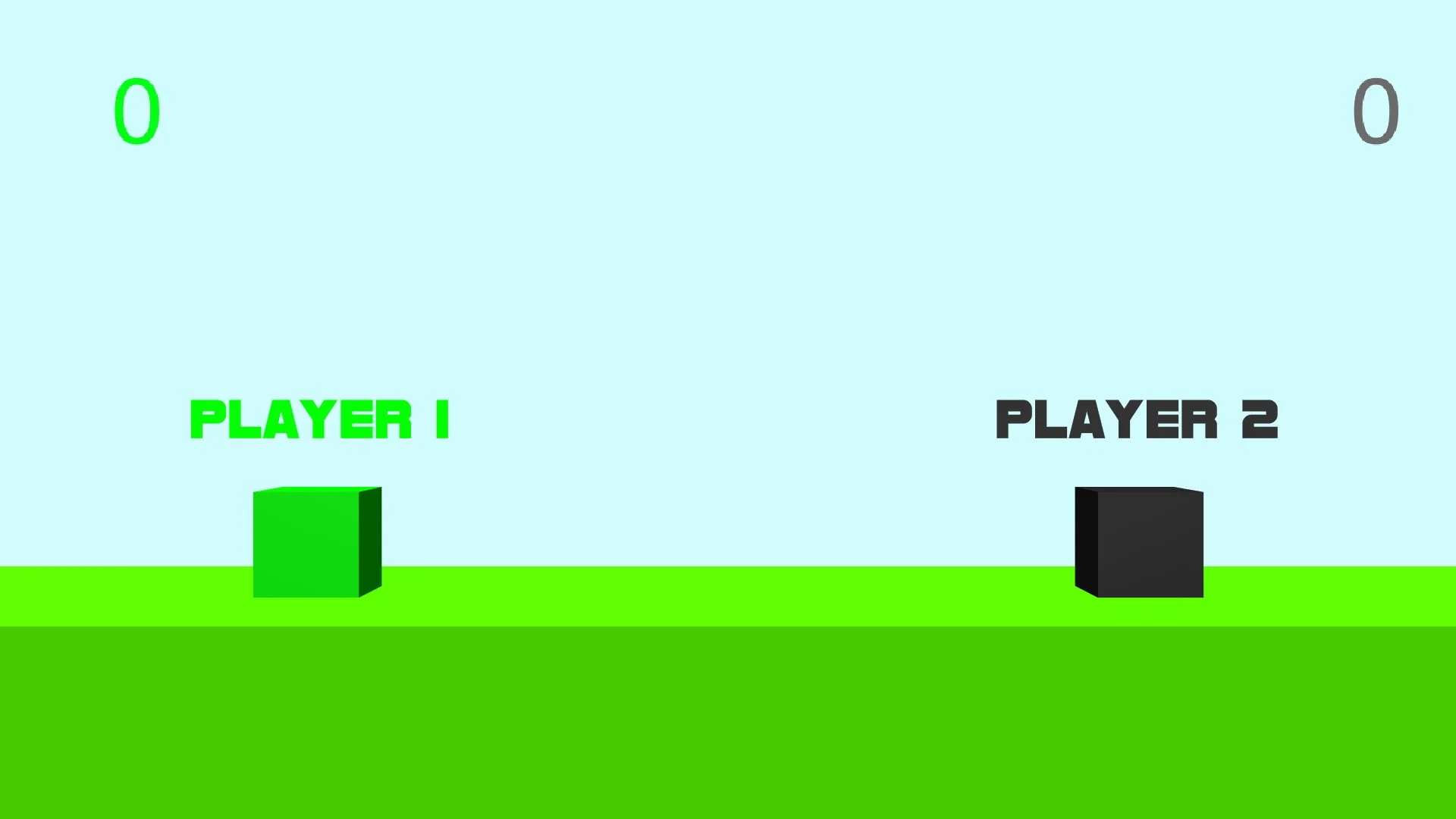 1v1 (Tehokiller299) (itch) 1v1 (Tehokiller299) (itch)