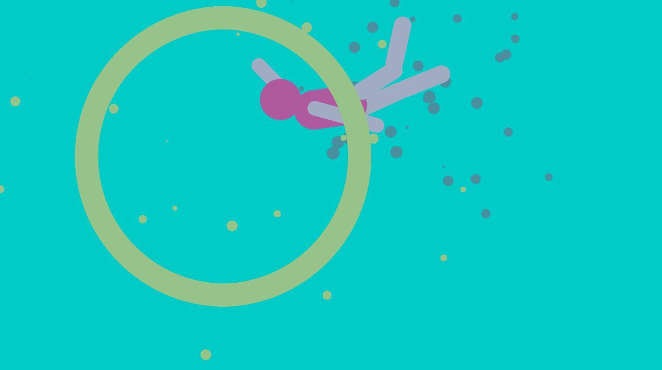 Diving Gymnastics (itch) Diving Gymnastics (itch)