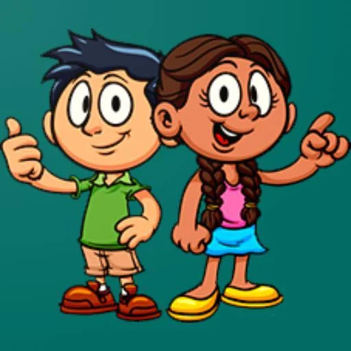 Tabuada (itch) Tabuada (itch)