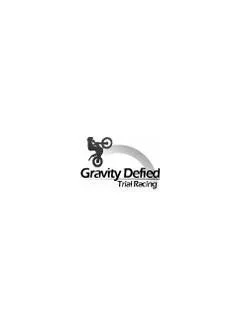 Gravity Defied: Trial Racing Gravity Defied: Trial Racing