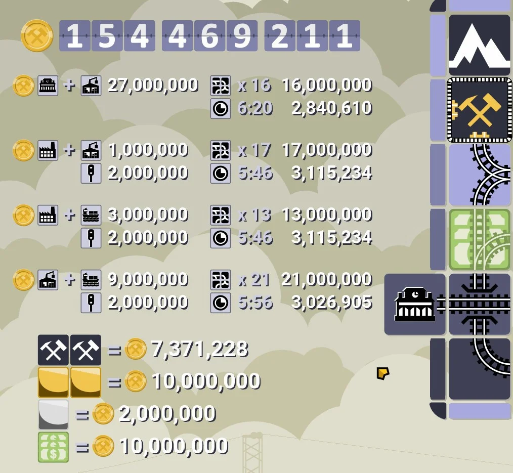 Новости о Railed