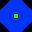 War of Drones (itch) War of Drones (itch)