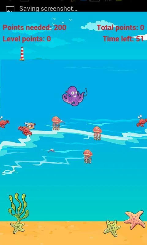 octopus fishing (itch) octopus fishing (itch)