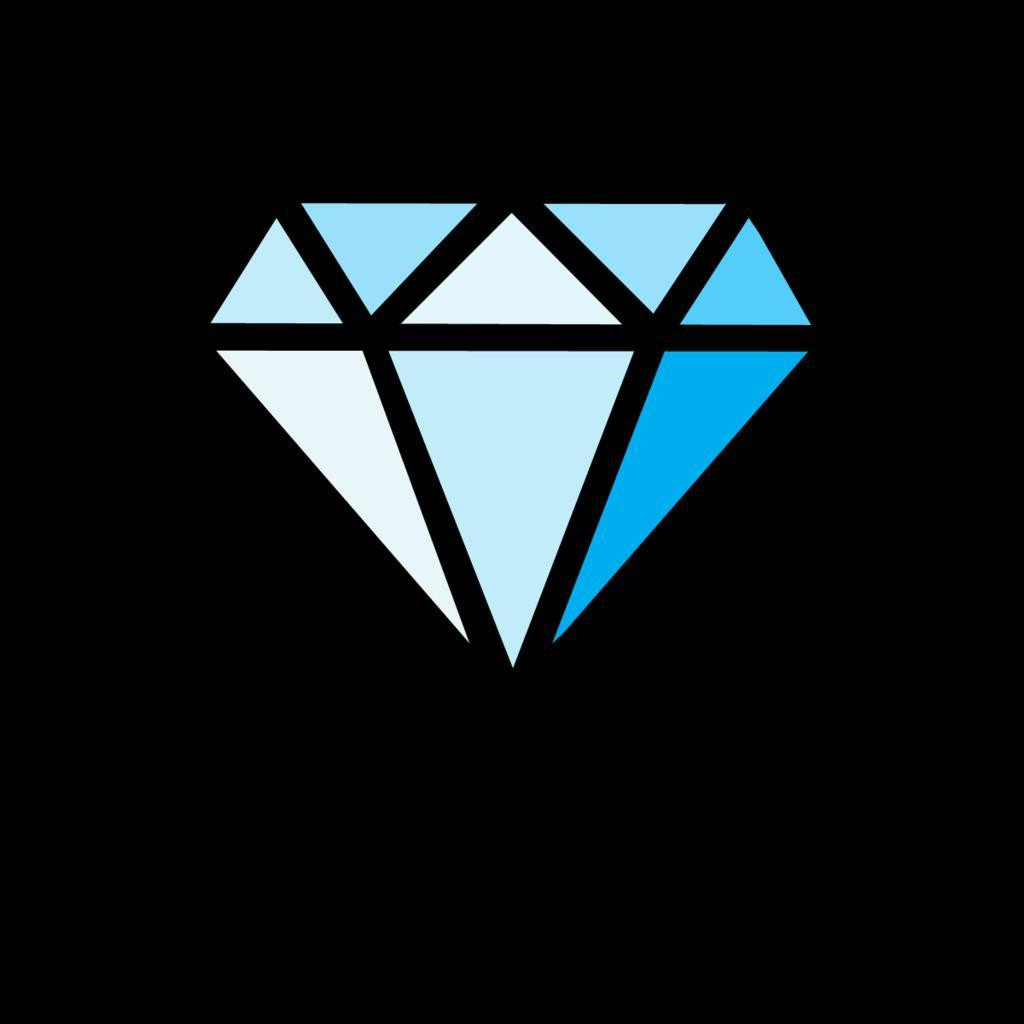 Diamond Heister (itch)