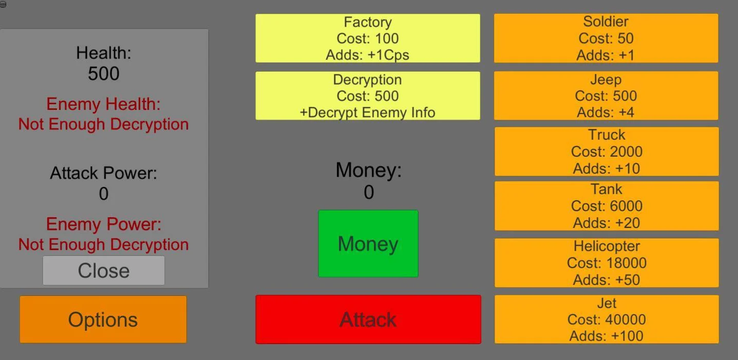 Click Attack! (itch)