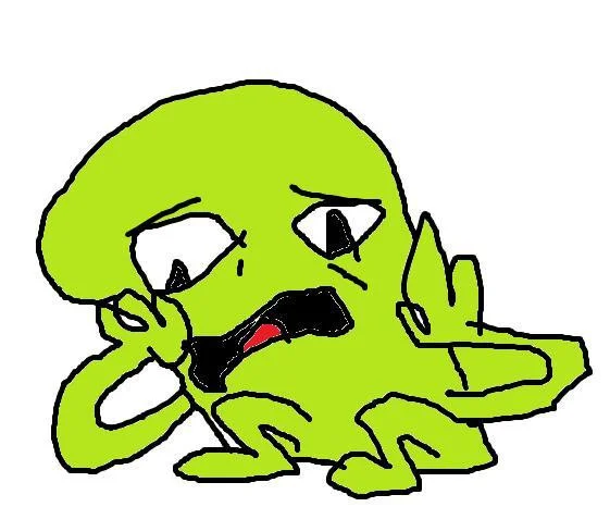 frog game (itch) frog game (itch)