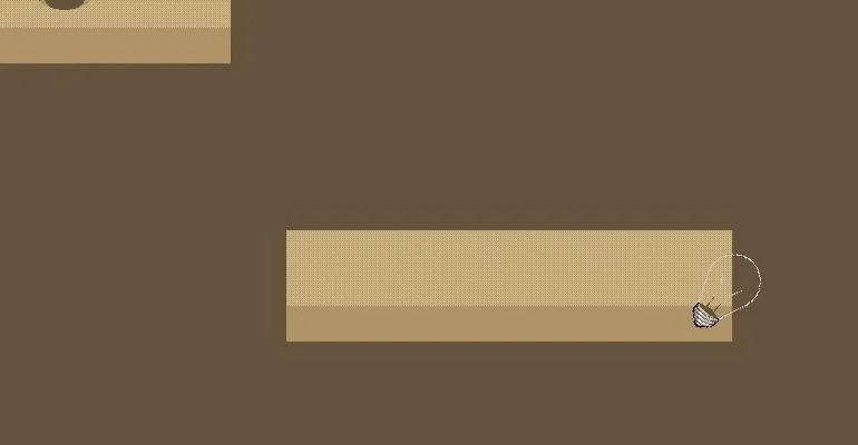 Shattered (itch) (Sleepy Studios)