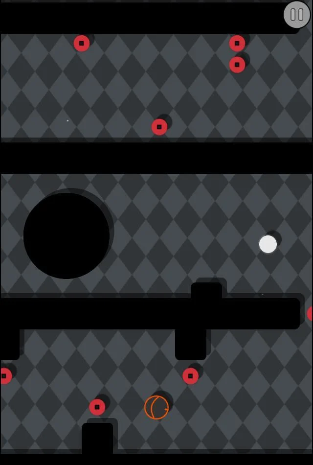 ArcTap demo (itch) ArcTap demo (itch)