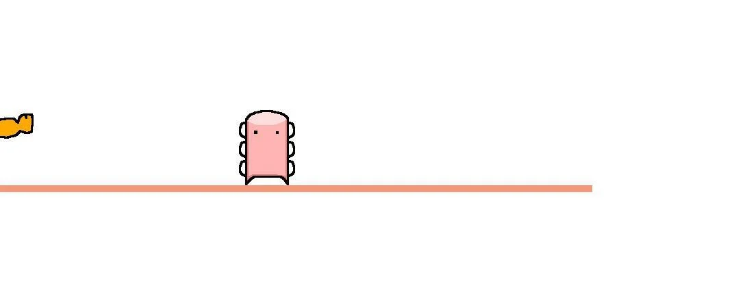 Thousand-Push Plummet (itch) Thousand-Push Plummet (itch)