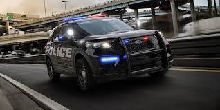 police catch (itch) police catch (itch)