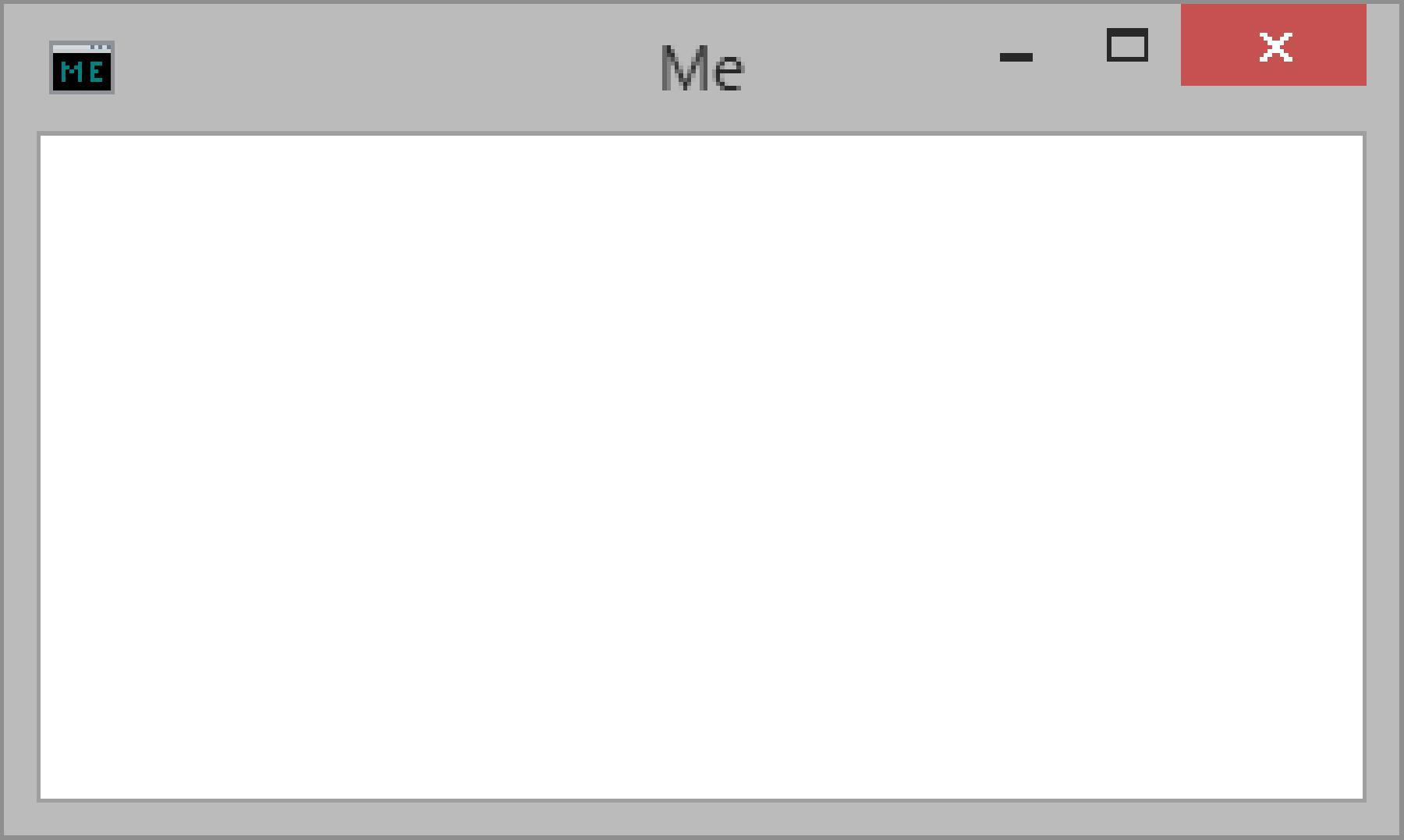 Kill me (Mr_Koroshiya) (itch)