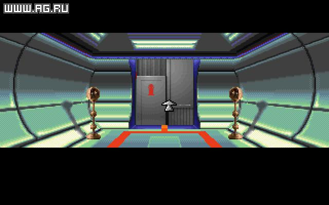 Vision: The 5 Dimension Utopia Vision: The 5 Dimension Utopia