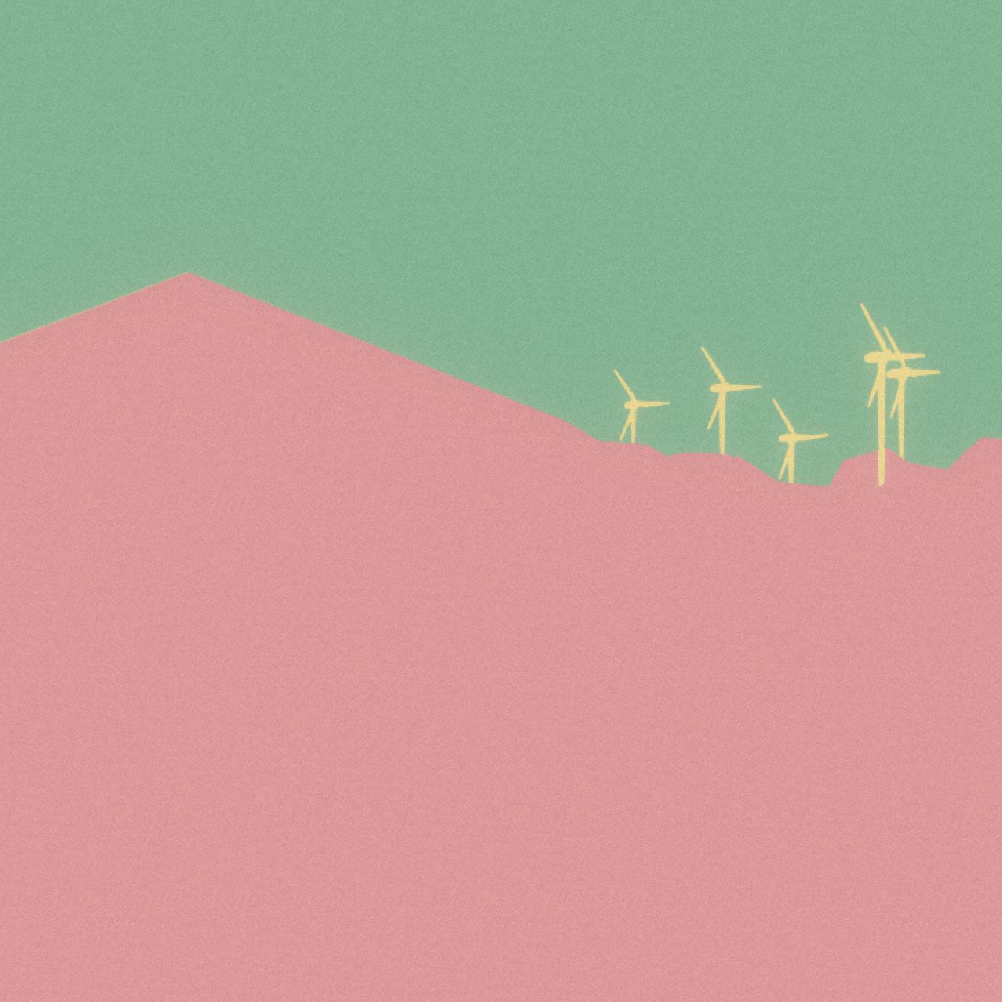 Windfarm (itch) Windfarm (itch)