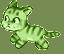 Just 4 cats (itch) Just 4 cats (itch)