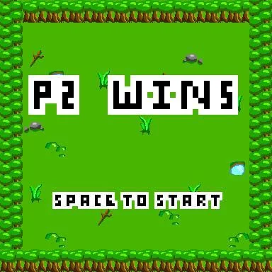 Jelly Jousting (itch)