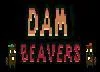 DAM! Beavers (itch)