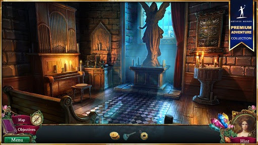 Endless Fables 3: Dark Moor (Full) Endless Fables 3: Dark Moor (Full)