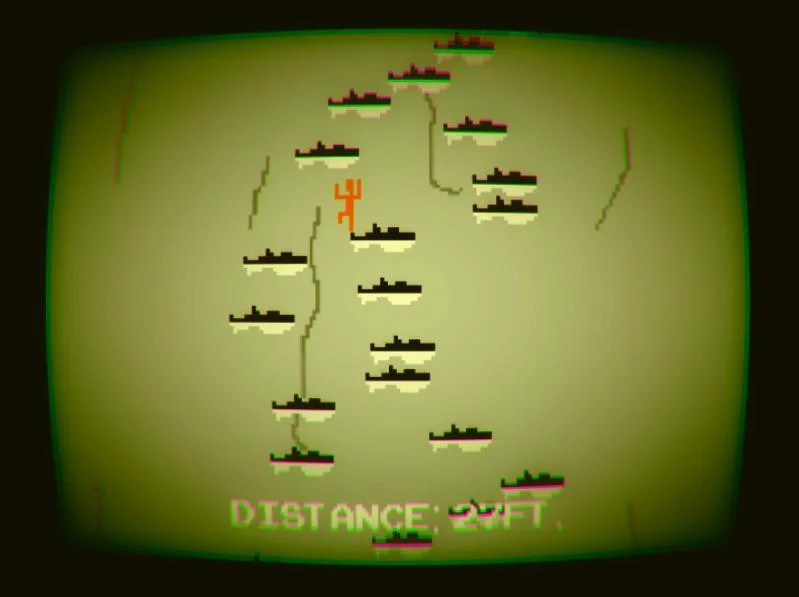 Cavern Climber (itch) Cavern Climber (itch)