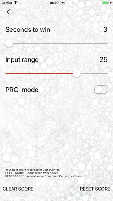 Статьи по Force Finger - 3D Touch Game