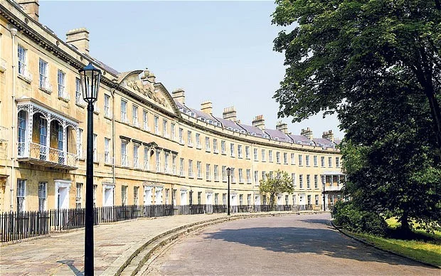 73 Stretfield Park (itch)