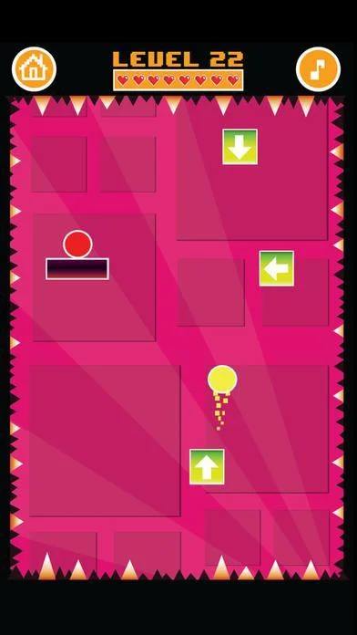 31 Levels 31 Levels