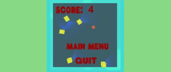 The Cubes (itch) The Cubes (itch)