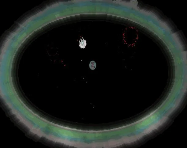 (Ludum Dare 42)Plasma Destruction Legion (itch) (Ludum Dare 42)Plasma Destruction Legion (itch)