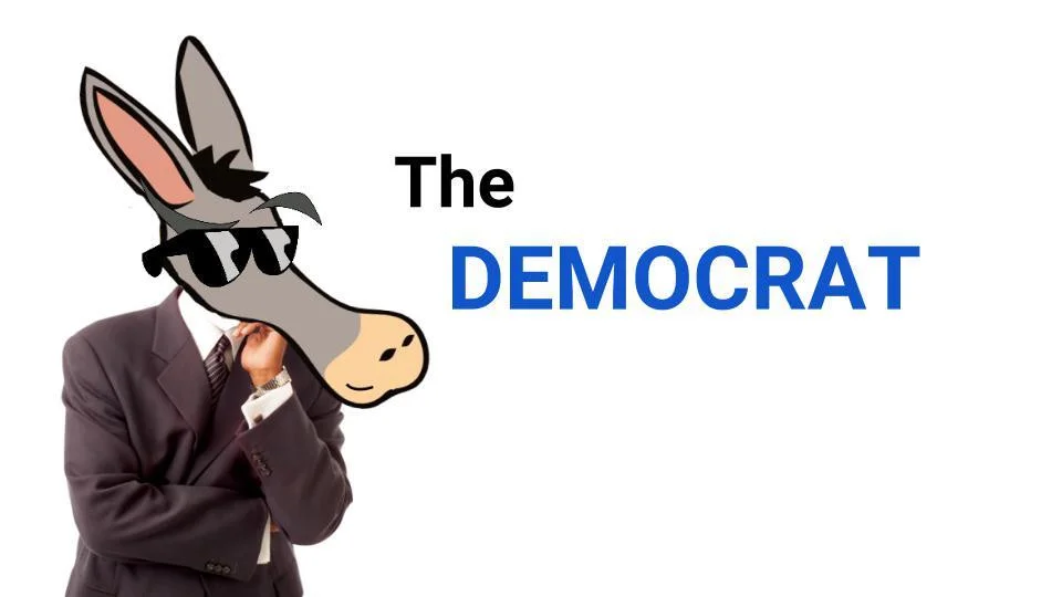 Politricks (itch)