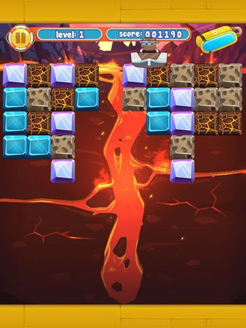 Рецензии Volcano Actions Free