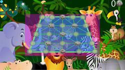 Рецензии Bagh Bakri (Android) (itch)
