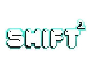Shift2 (itch)