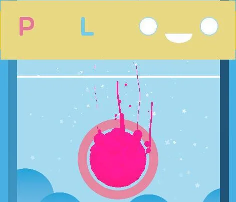 Ploo (itch) Ploo (itch)